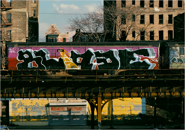 nyc-graffiti-train.jpg