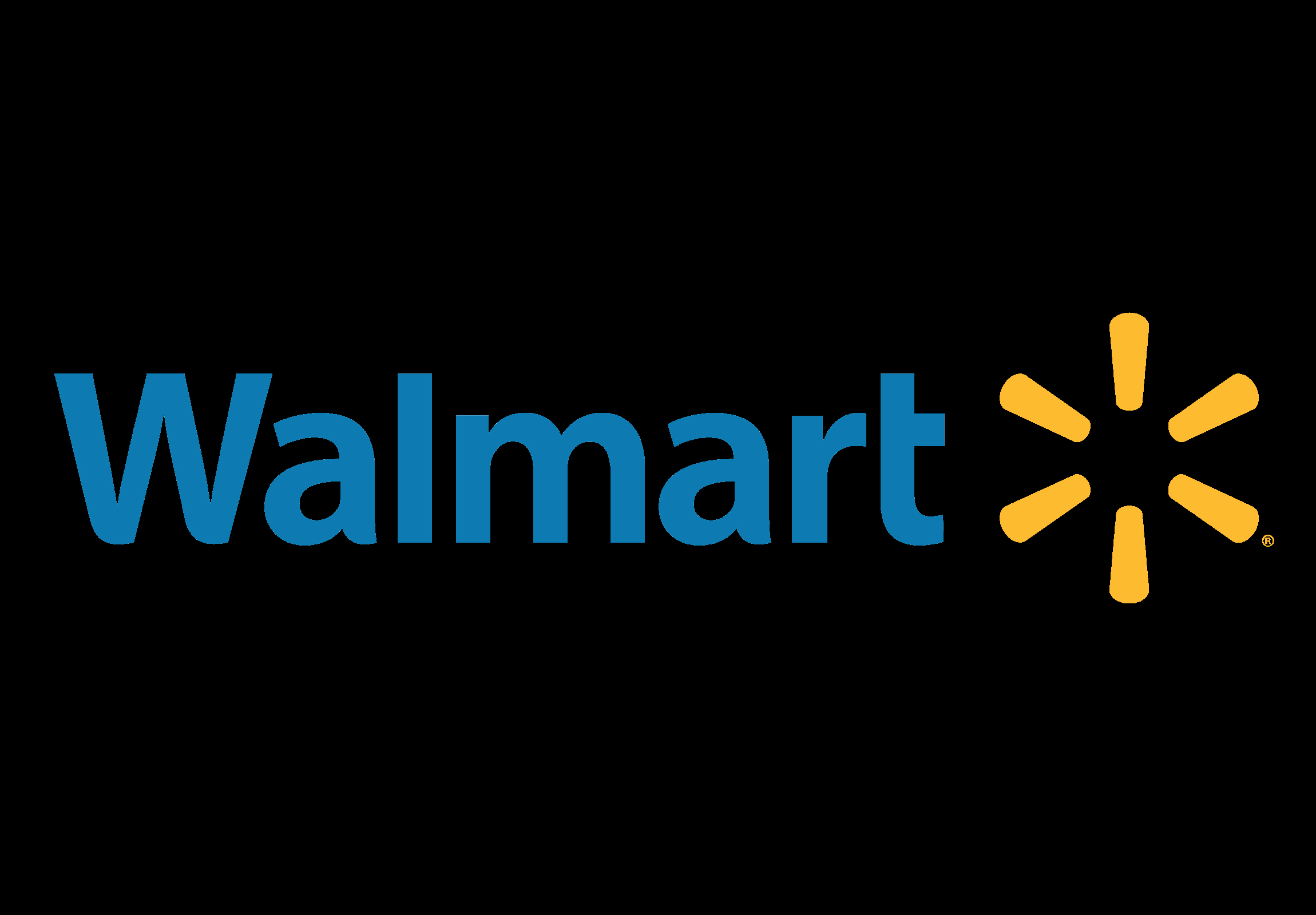 Color-Walmart-logo